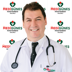 Uzm.Dr.Fatih ÇANAK