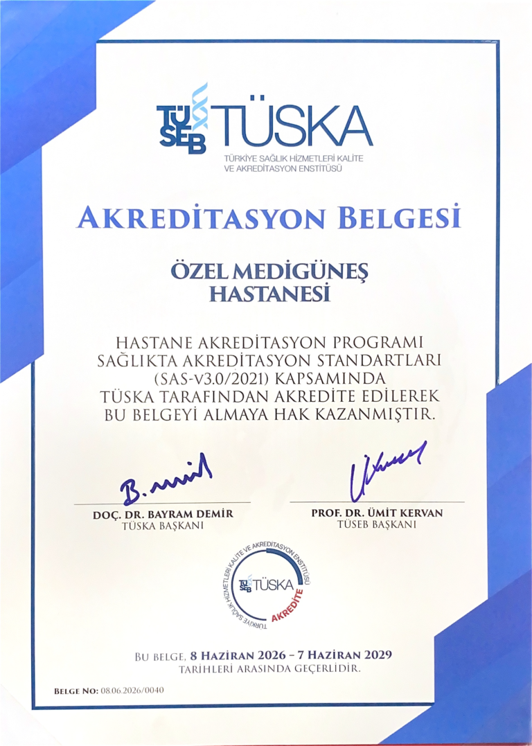 Tüska